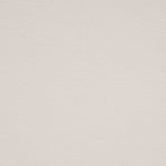White Leatherette - Ribes y Casals