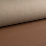 Leatherette Camel - Ribes y Casals
