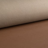 Leatherette Camel - Ribes y Casals