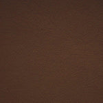 Chocolate Leatherette - Ribes y Casals