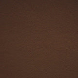 Chocolate Leatherette - Ribes y Casals