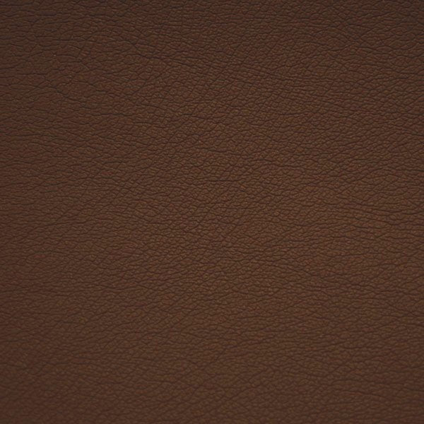 Chocolate Leatherette - Ribes y Casals