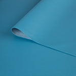 Leatherette Classic Electric Blue - Ribes y Casals