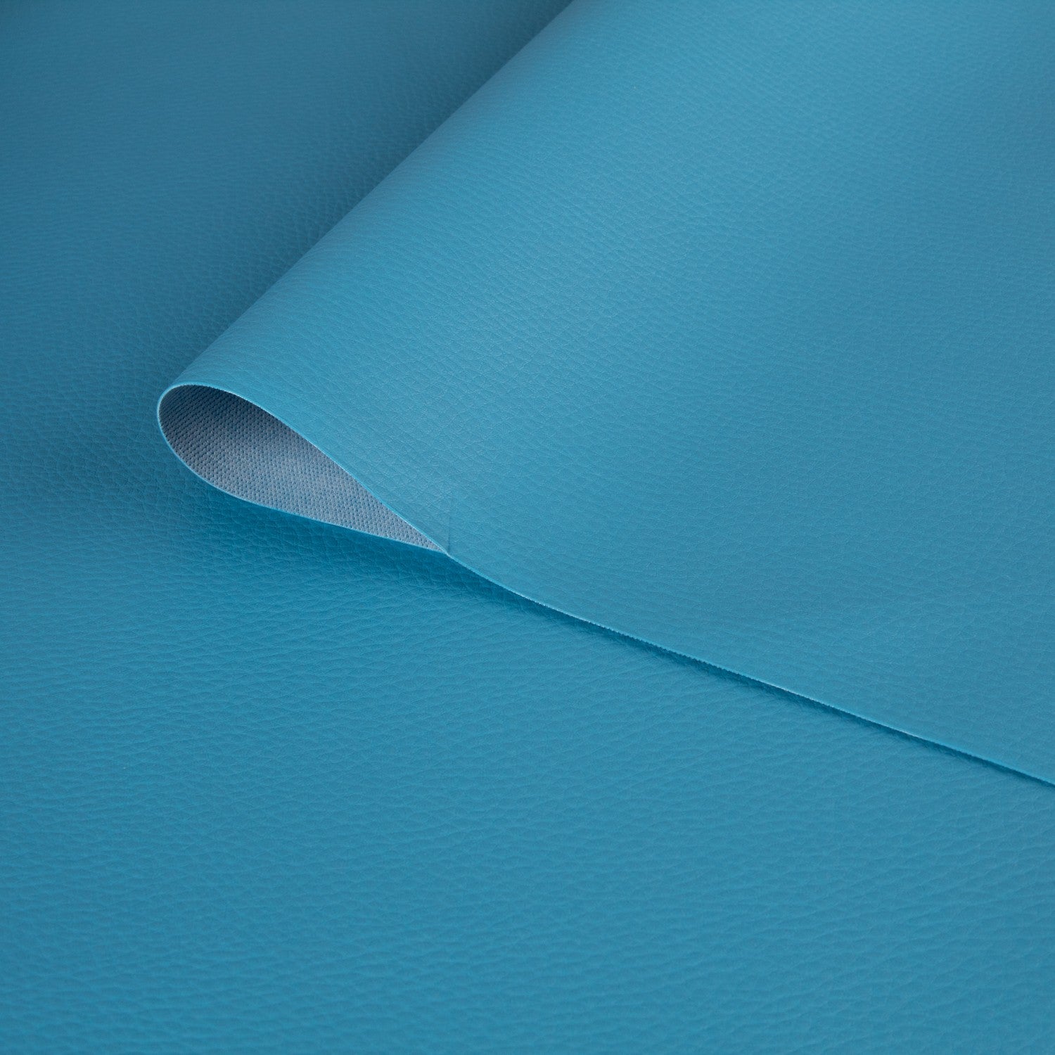 Leatherette Classic Electric Blue - Ribes y Casals