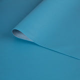 Leatherette Classic Electric Blue - Ribes y Casals