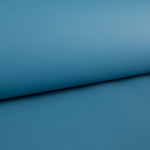 Leatherette Classic Electric Blue - Ribes y Casals