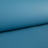 Leatherette Classic Electric Blue - Ribes y Casals