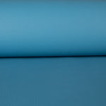 Leatherette Classic Electric Blue - Ribes y Casals