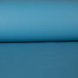 Leatherette Classic Electric Blue - Ribes y Casals