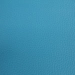 Leatherette Classic Electric Blue - Ribes y Casals