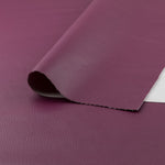 Leatherette Classic Burgundy - Ribes y Casals