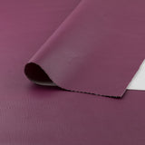 Leatherette Classic Burgundy - Ribes y Casals