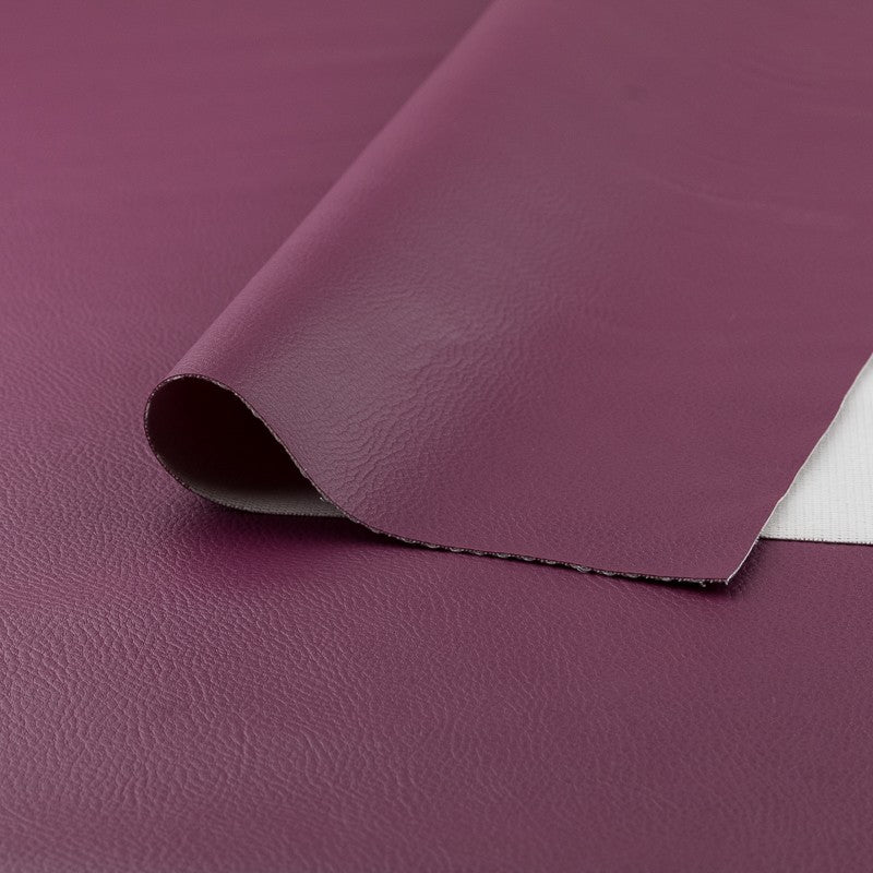 Leatherette Classic Burgundy - Ribes y Casals