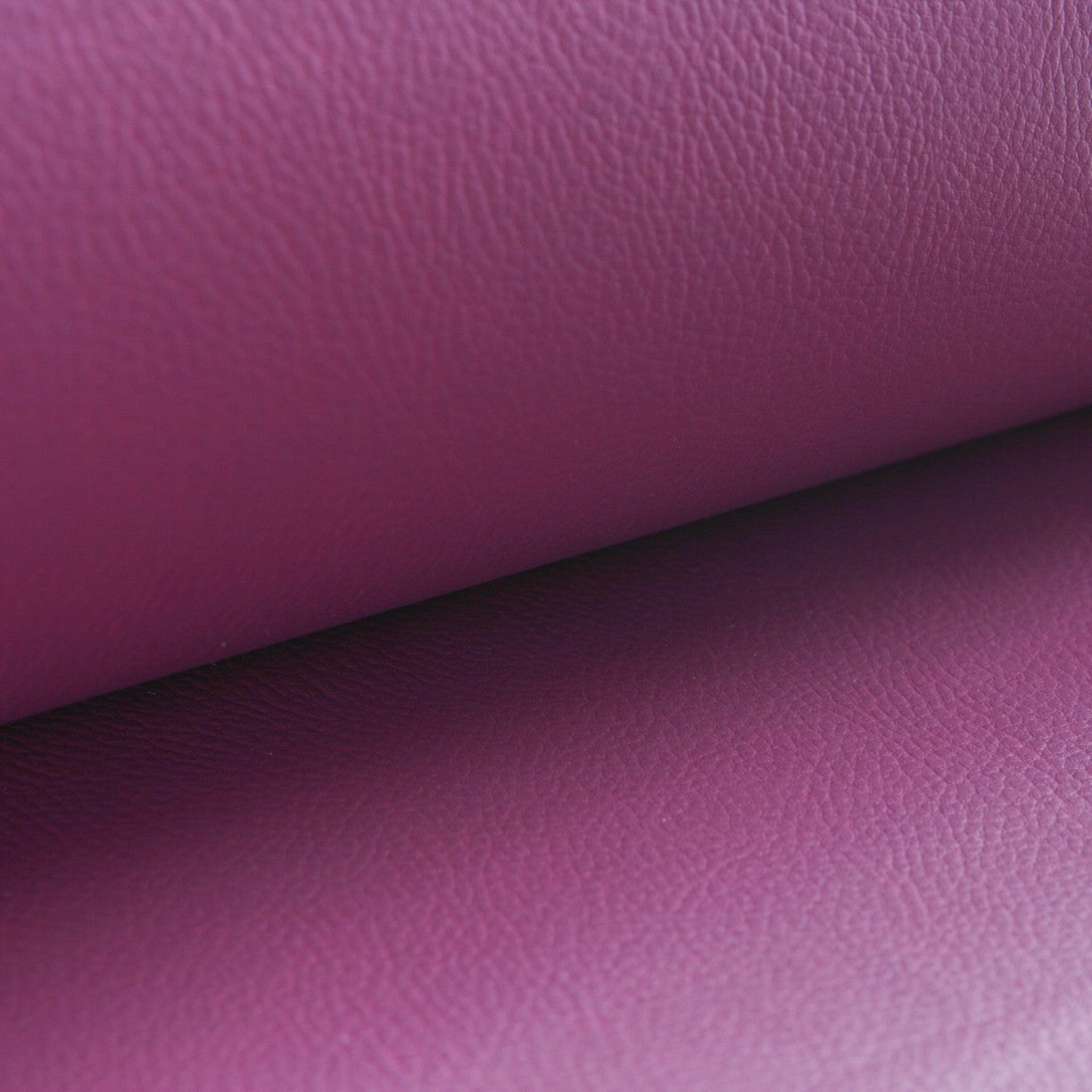 Leatherette Classic Cardinal - Ribes y Casals