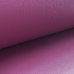 Leatherette Classic Cardinal - Ribes y Casals