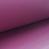 Leatherette Classic Cardinal - Ribes y Casals