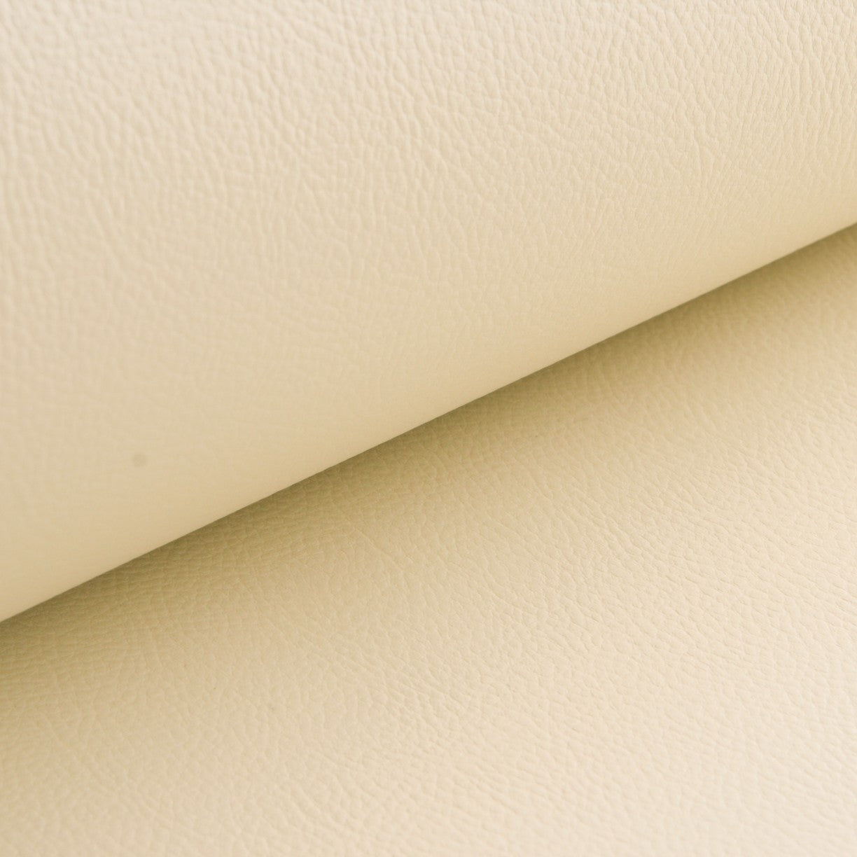 Leatherette Classic Ecru - Ribes y Casals