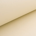 Leatherette Classic Ecru - Ribes y Casals