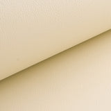 Leatherette Classic Ecru - Ribes y Casals