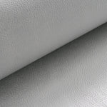 Leatherette Classic Silver - Ribes y Casals