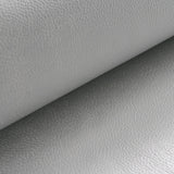 Leatherette Classic Silver - Ribes y Casals