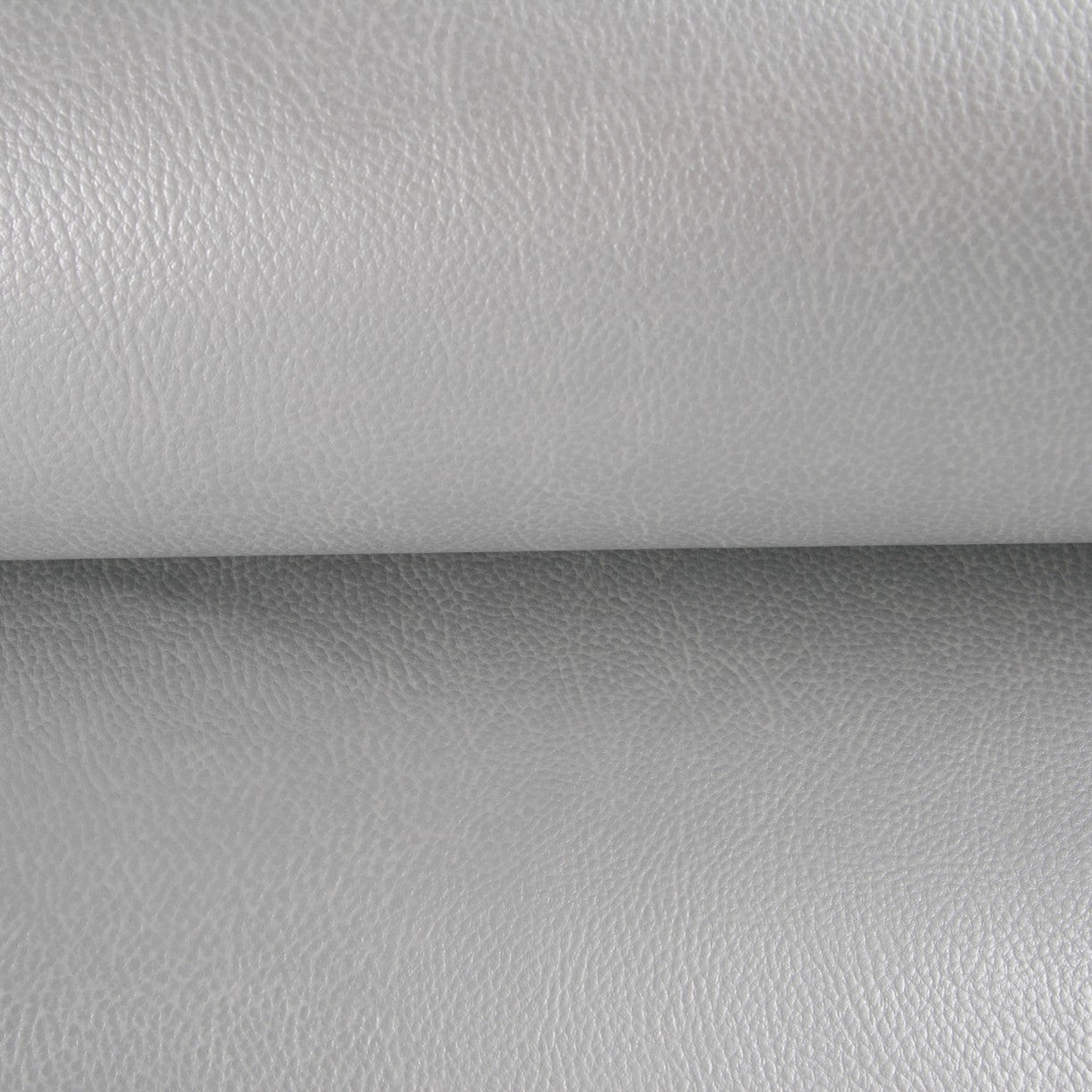 Leatherette Classic Silver - Ribes y Casals