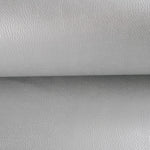 Leatherette Classic Silver - Ribes y Casals