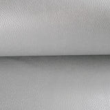 Leatherette Classic Silver - Ribes y Casals