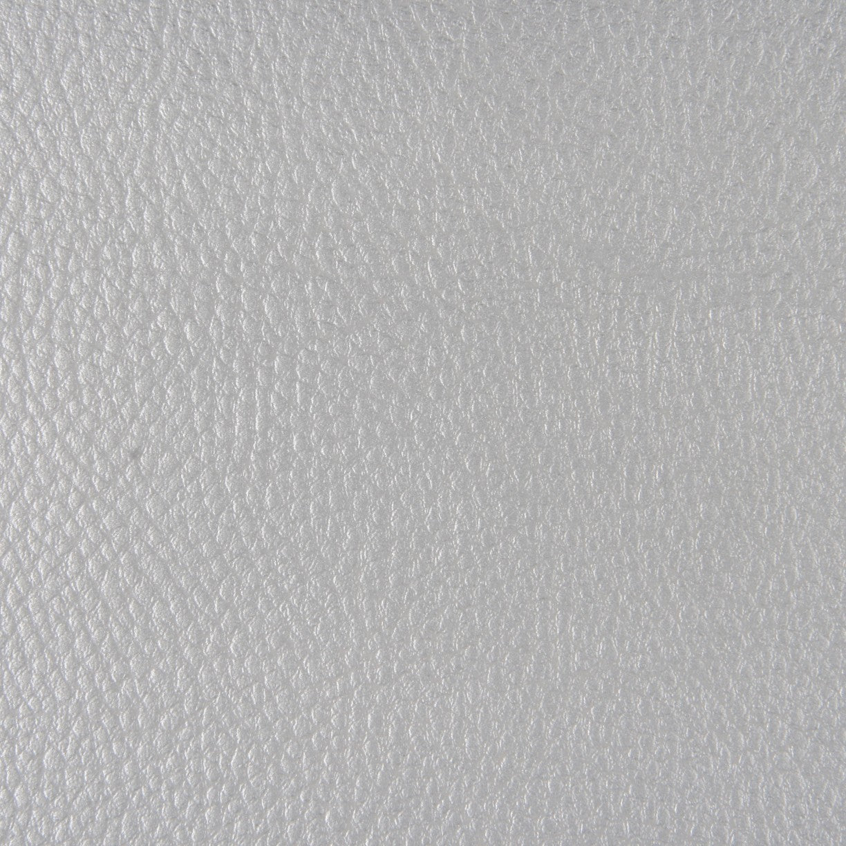 Leatherette Classic Silver - Ribes y Casals