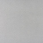 Leatherette Classic Silver - Ribes y Casals
