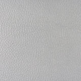 Leatherette Classic Silver - Ribes y Casals