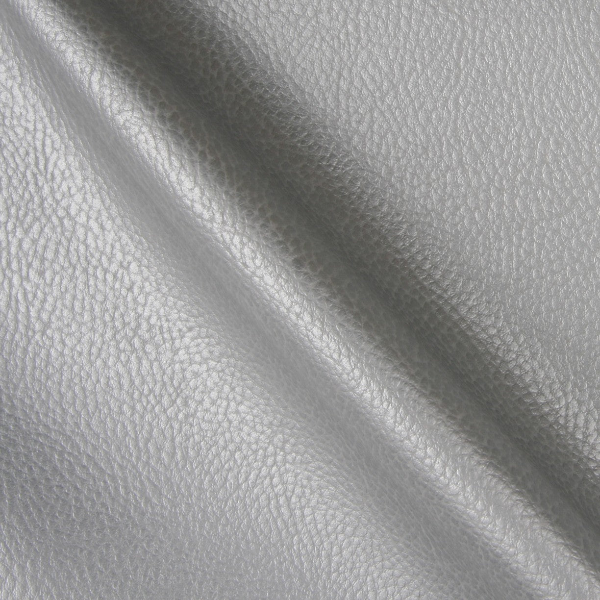 Leatherette Classic Silver - Ribes y Casals