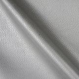 Leatherette Classic Silver - Ribes y Casals