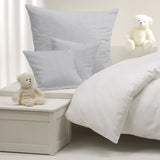 Leatherette Classic Silver - Ribes y Casals