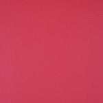 Leatherette Classic Black - Ribes y Casals