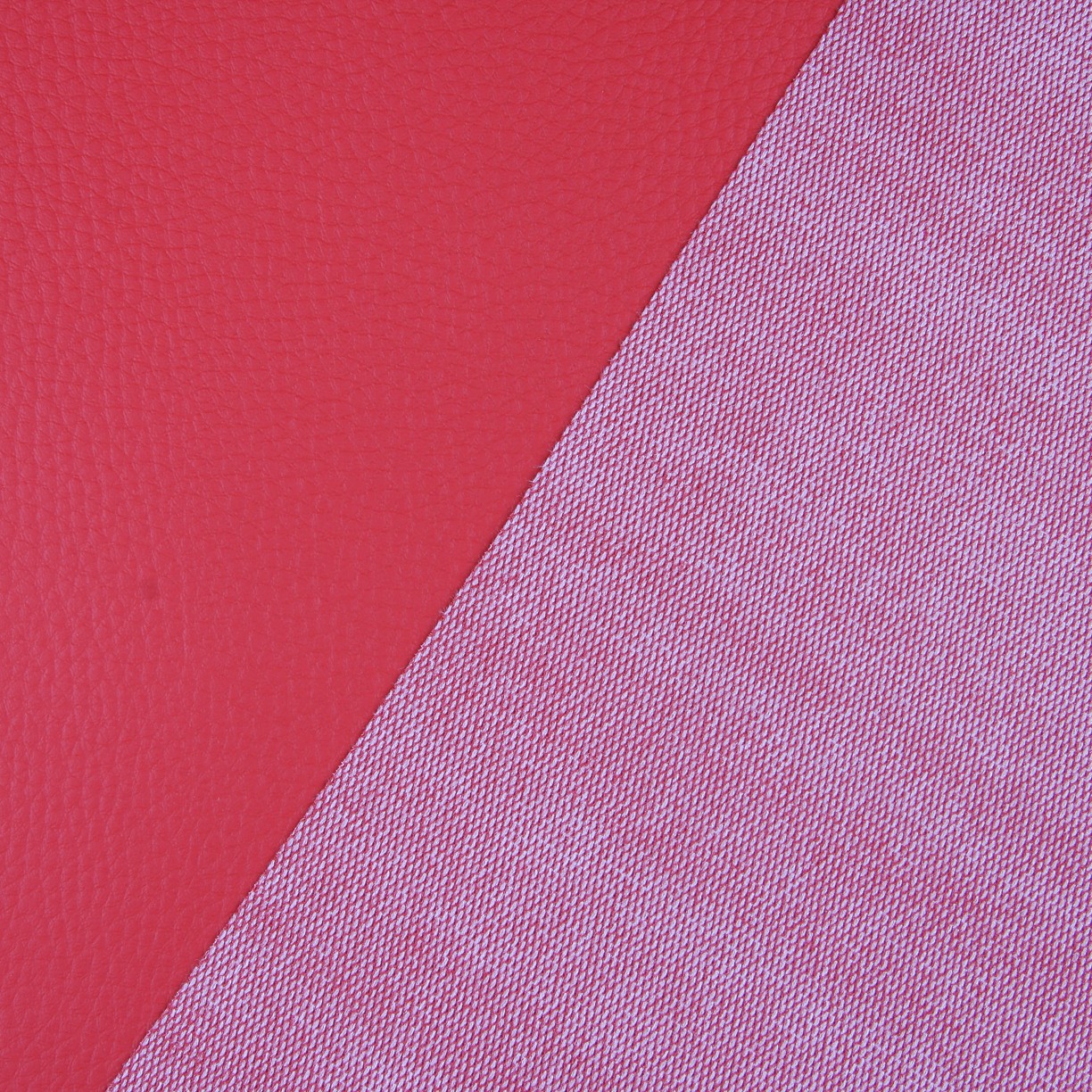 Leatherette Classic Black - Ribes y Casals