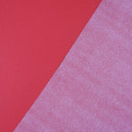 Leatherette Classic Black - Ribes y Casals