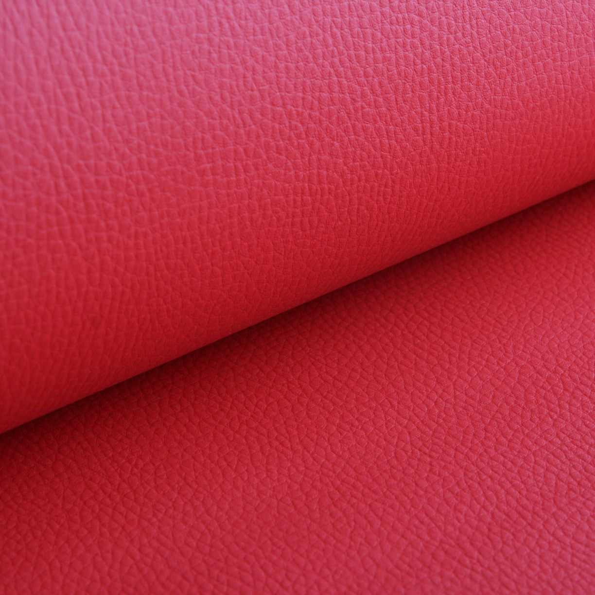 Leatherette Classic Black - Ribes y Casals