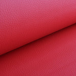 Leatherette Classic Black - Ribes y Casals