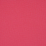 Leatherette Classic Black - Ribes y Casals