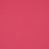 Leatherette Classic Black - Ribes y Casals