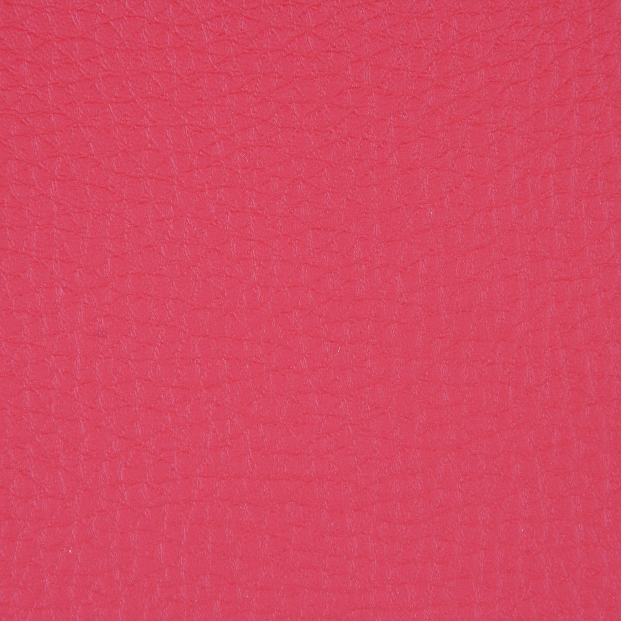 Retal Polipiel Classic Roja 180x150 cm - Ribes y Casals