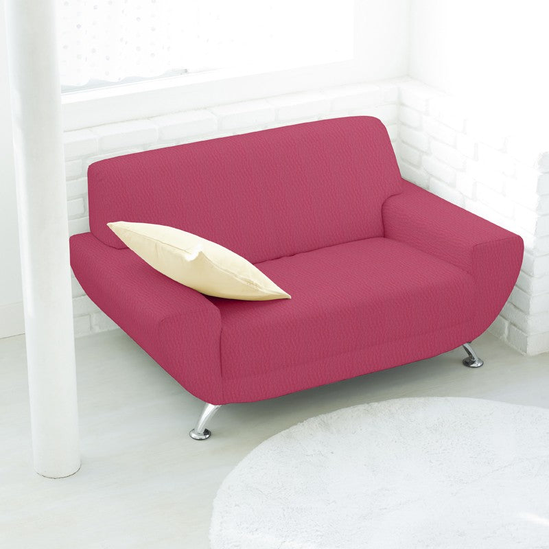 Leatherette Classic Black - Ribes y Casals