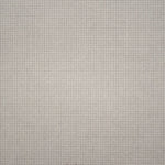 Gingham Imitation leather Grey - Ribes y Casals