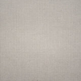 Gingham Imitation leather Grey - Ribes y Casals