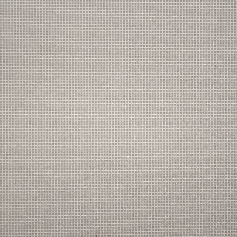 Gingham Imitation leather Grey - Ribes y Casals