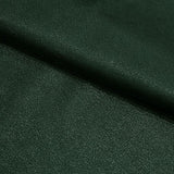 Faux Leather Stretch Bottle Green - Ribes y Casals
