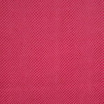 Scaled Imitation leather Diamond Fuchsia - Ribes y Casals