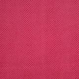 Scaled Imitation leather Diamond Fuchsia - Ribes y Casals