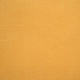 Scaled Imitation leather Snake Yellow - Ribes y Casals